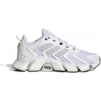 Chaussures Homme Running / trail adidas Originals Climacool Boost Blanc