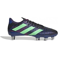 Chaussures Homme Football adidas Originals Kakari Z.1 (Sg) Noir