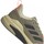 Chaussures Homme Fitness / Training inch adidas Originals Trainer V Vert