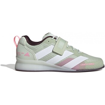 Chaussures Homme Fitness / Training adidas Jacket Originals adidas Jacket Originals 4225 Vert