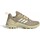 Chaussures Femme Running / trail adidas Originals Terrex Swift R3 W Beige
