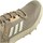 Chaussures Femme Running / trail adidas Originals Terrex Swift R3 W Beige
