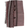 Accessoires textile Femme Zadig & Voltaire 6l1414j4773-carminio Rouge