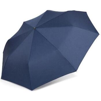 Accessoires textile Homme Parapluies Piquadro 103171-157180 Bleu
