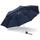 Accessoires textile Homme Parapluies Piquadro 103171-157180 Bleu