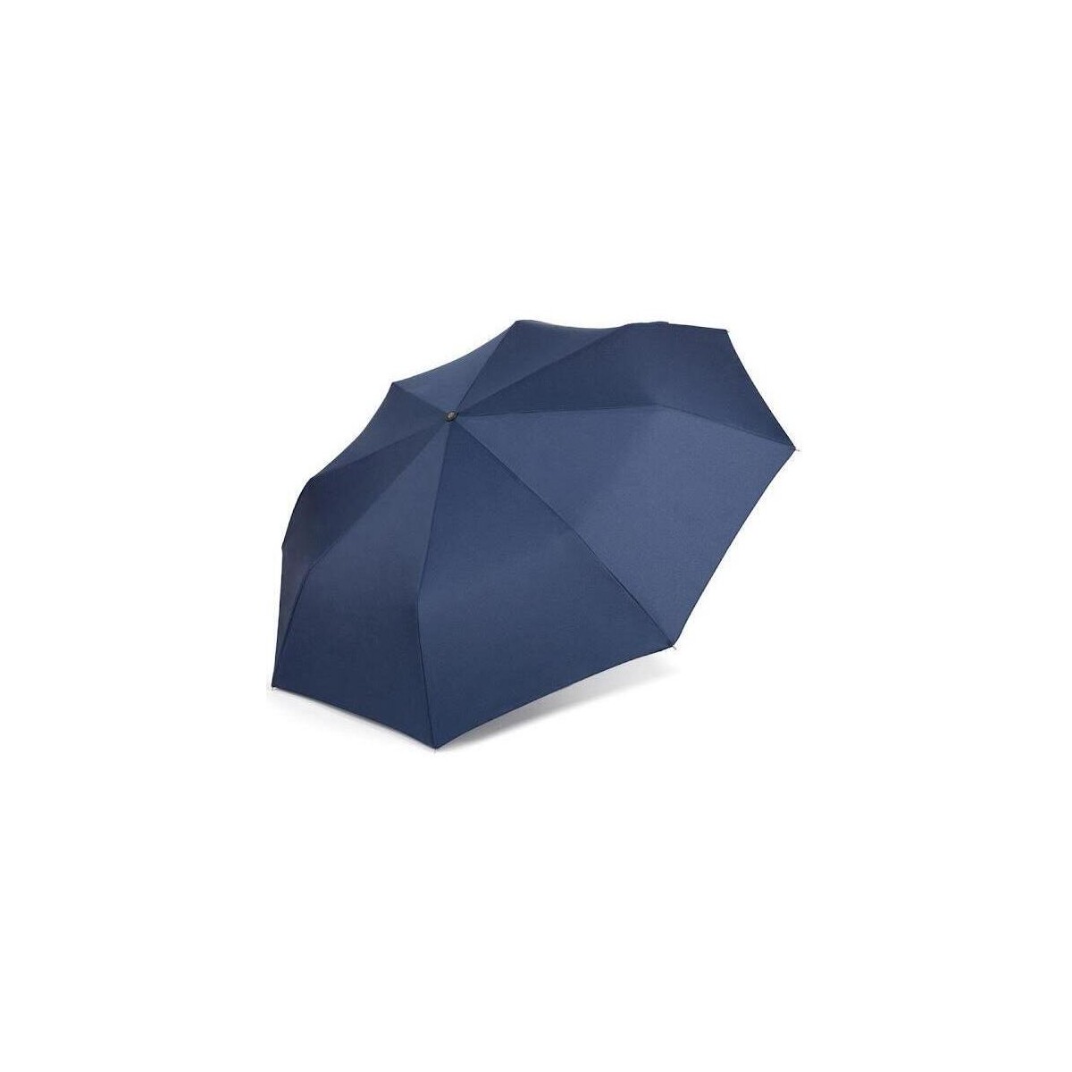 République démocratique du Congo Parapluies Piquadro 103171-157180 Bleu