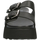 Chaussures Femme Maison & Déco clw314604 Noir