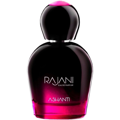 Beauté Femme Eau de parfum Rajani raj19014 Autres