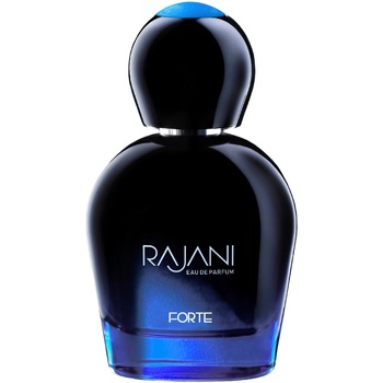 Beauté Femme Eau de parfum Rajani raj19018 Autres