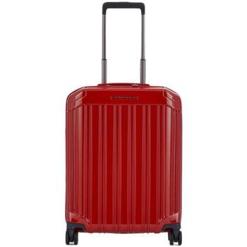 valise piquadro  bv4425pql-r 
