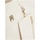 Sacs Femme Tommy Hilfiger Sport zip through hoody with vertical logo Sac cabas  Ref 60295 AA8 Beige 50*14*32 cm Beige