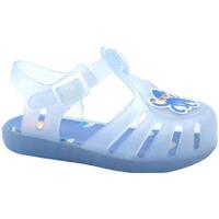 Chaussures Enfant Sandales et Nu-pieds Gioseppo GIO-CCC-68076-BL Bleu