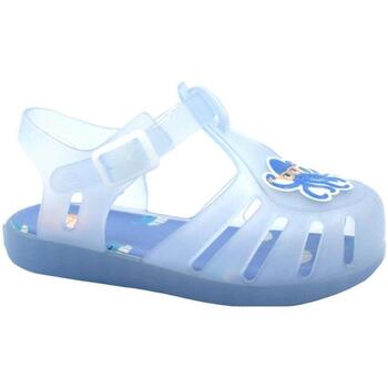 Chaussures Enfant Bébé 0-2 ans Gioseppo GIO-CCC-68076-BL Bleu