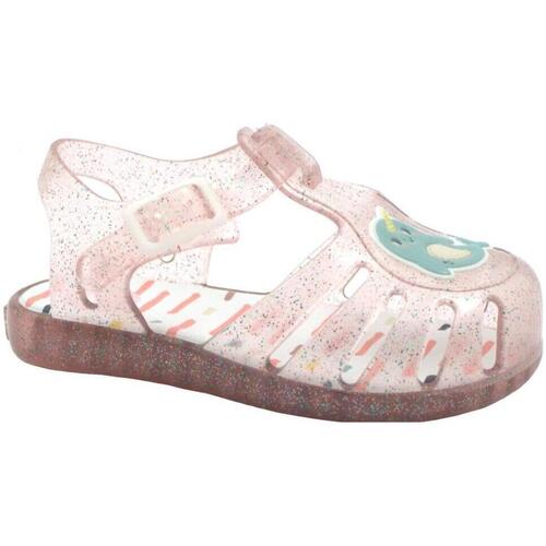 Chaussures Enfant Sandales et Nu-pieds Gioseppo GIO-CCC-68085-PI Rose