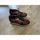 Chaussures Femme Baskets basses Gioseppo Baskets mode neuves Rouge