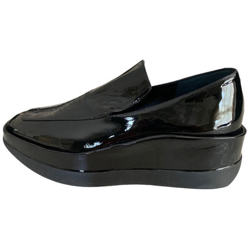 Chaussures Femme sest dans un premier temps dédiée aux Stéphane Kelian Andree Noir Noir