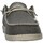 Chaussures Homme Mocassins HEY DUDE 40003 Gris