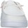 Chaussures Femme Mocassins HEY DUDE 40074 Blanc