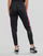 Vêtements Femme Pantalons de survêtement adidas Performance TIRO23 CBTRPNTW Noir / Rose
