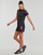 Vêtements Femme Shorts / Bermudas climacool adidas Performance TIRO23 CBTRSHOW Noir / Rose