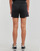 Vêtements Femme Shorts / Bermudas adidas Performance TIRO23 CBTRSHOW Noir / Rose