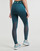 Vêtements Femme Leggings adidas Performance TF STASH 1/1 L Bleu