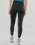 Vêtements Femme Leggings adidas Performance OPME TI T T adidas superstar womens pink and white pants black