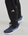 Vêtements Homme Pantalons de survêtement adidas Performance RUN ICONS PANT Noir
