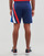 Vêtements Homme Shorts / Bermudas adidas Performance FORTORE23 SHO adidas Originals Sustainable Stan Smith Białe buty sportowe z zieloną wstawką