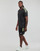 Vêtements Homme Shorts / Bermudas adidas Performance TIRO23 L TR SHO Noir / Vert