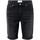 Vêtements Homme Shorts / Bermudas Calvin Klein Jeans Classic slim Noir