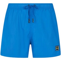Vêtements Homme Maillots / Shorts de bain F * * K  Bleu