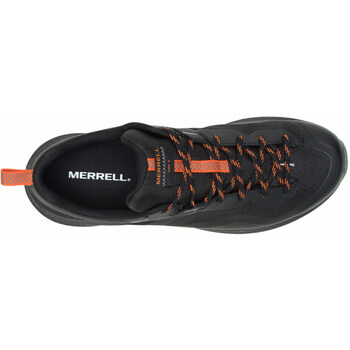 Merrell MQM 3 GTX Noir