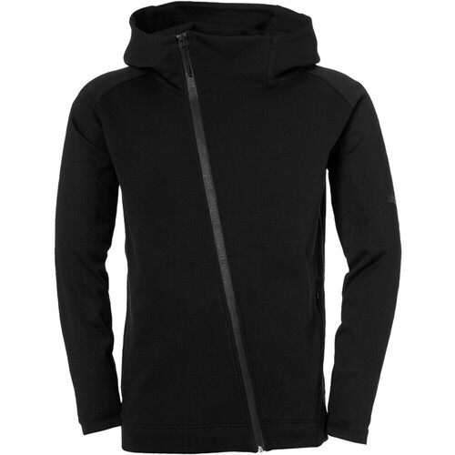 Vêtements Homme ETRO logo-print paisley short-sleeve And shirt jacket Uhlsport ESSENTIAL PRO JACKE Noir