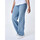 Vêtements Femme Jeans Project X Paris Jean TF239710 Bleu