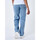 Vêtements Femme Jeans Project X Paris Jean TF239710 Bleu