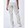 Vêtements Femme Arlington Jeans Easy to dress up or wear casual Arlington Jean TF239713 Beige