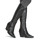 Chaussures Femme Сережки з кольоровим камінням від Aldo з сайту ASOS NEVADA Noir