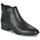Chaussures Femme Boots Handbag Aldo VERITY Noir