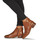 Chaussures Femme Boots Aldo VERITY Marron