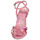 Chaussures Femme Sandale ALDO Gannaeryn 13345968 270 BARBIESANDAL Rose