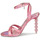 Chaussures Femme Sandale ALDO Gannaeryn 13345968 270 BARBIESANDAL Rose