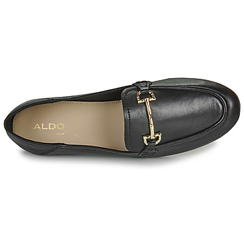 buy aldo roxy low heel sandals