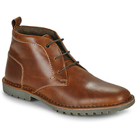Chaussures Homme Boots Aldo WAINWRIGHT Camel