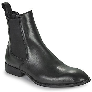 Aldo Homme Boots  Rawlins