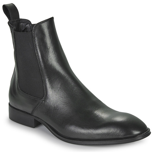 Chaussures Homme Boots dolban Aldo RAWLINS Noir
