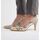 Chaussures Femme Escarpins Hardrige Glamy Multicolore