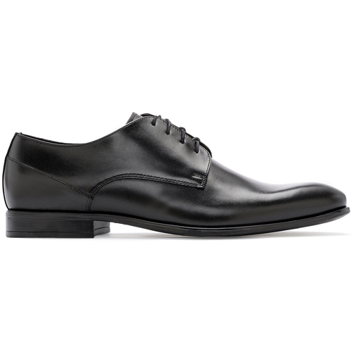 Chaussures Derbies & Richelieu Ryłko IDUG04__ _7IK Noir