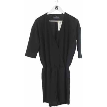 robe designers remix  robe noir 
