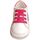 Chaussures Enfant Baskets mode Falcotto EMENDI Multicolore